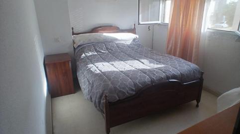 Foto 3 de Casa o xalet en venda a Trujillanos, Badajoz