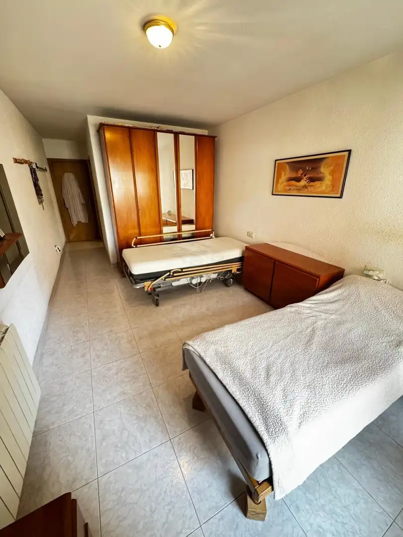 Appartamento con terrazza in vendita a Ponent - Set Camins, imagen 22