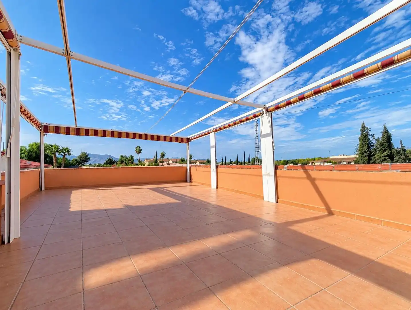 Villa avec piscine à vendre à Albatera, imagen 55
