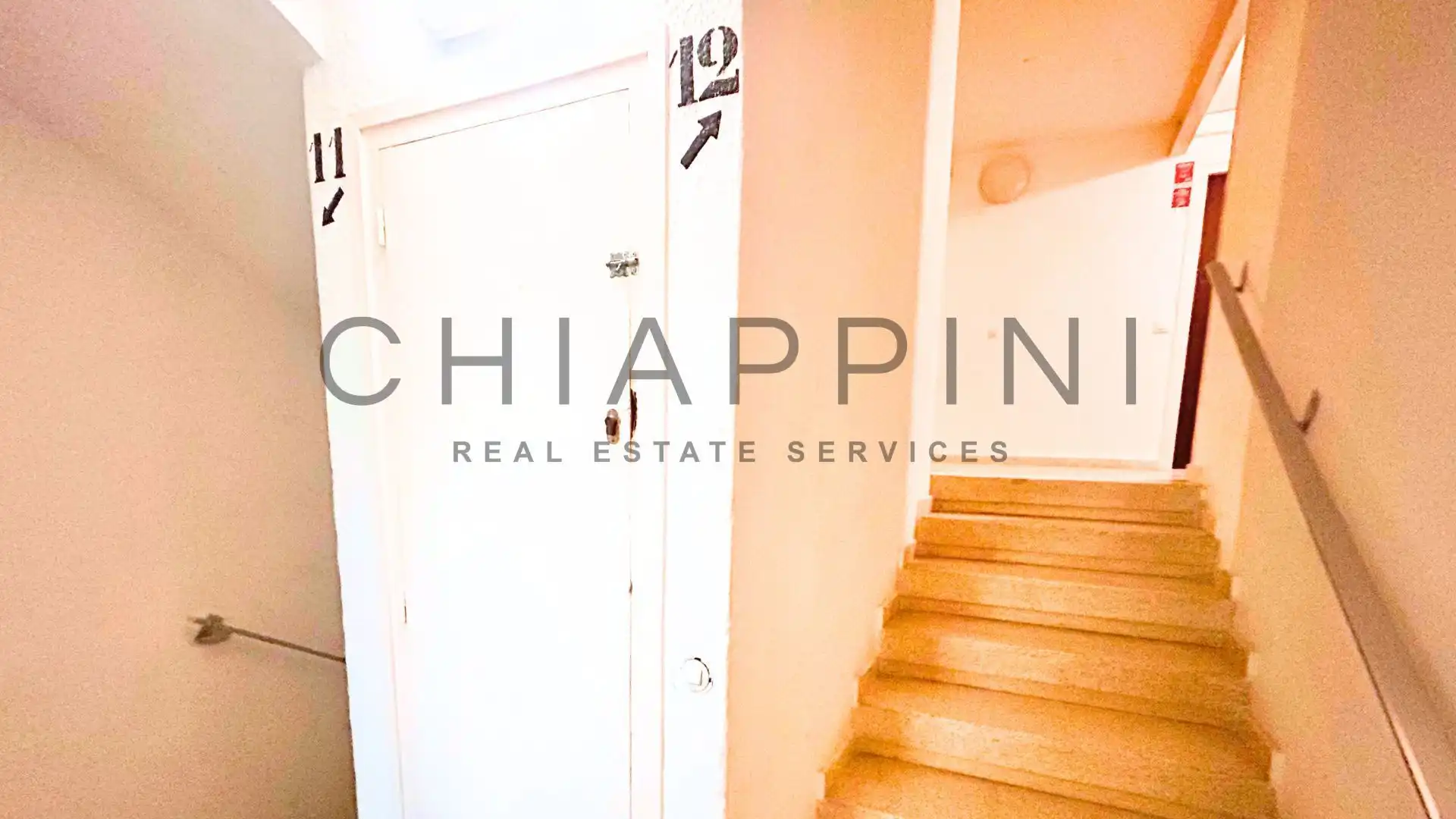 Apartment mit Aufzug zum Verkauf in Platja d'Aro, imagen 17