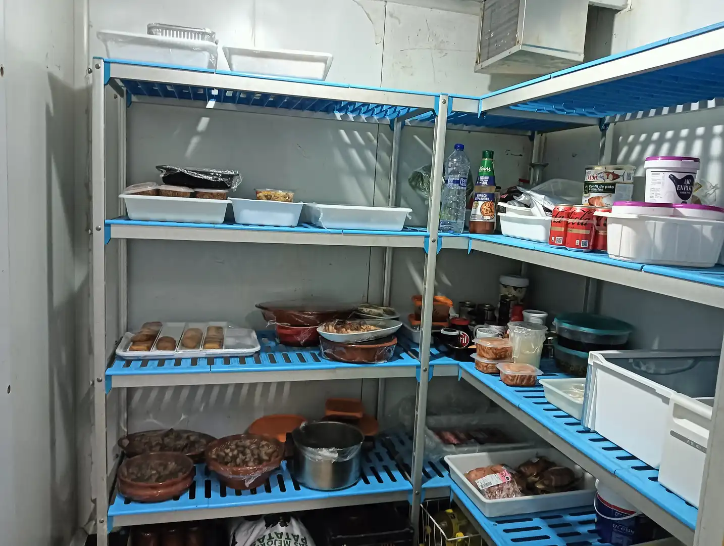 Local comercial en venta en La Geltrú - Sant Jordi, imagen 18