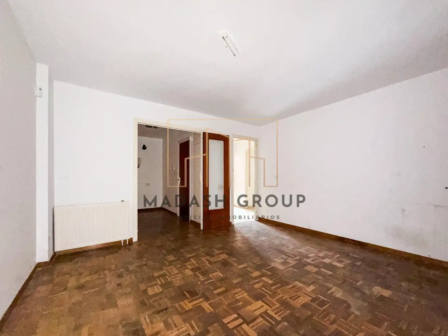 Appartement avec terrasse à vendre à Carrer AVENIR, imagen 16