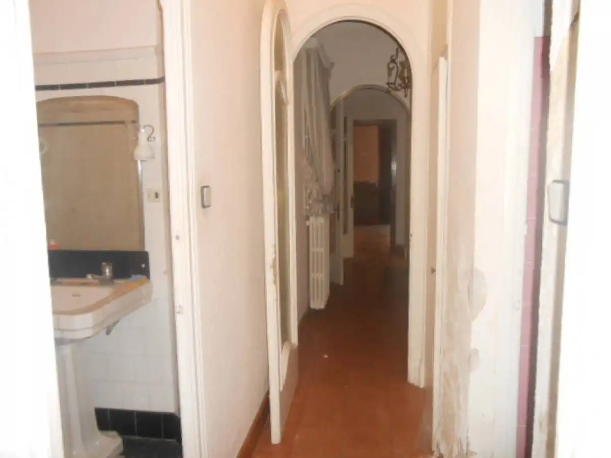 Wohnung zum Verkauf in Centre - Passeig i Rodalies, imagen 7