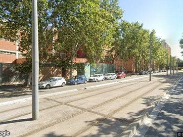 Piso en venta en Calle Palerm