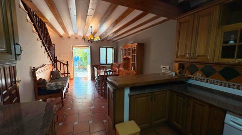 Photo 5 of Houses for rent in Larga, Casco Histórico, Cuenca Capital