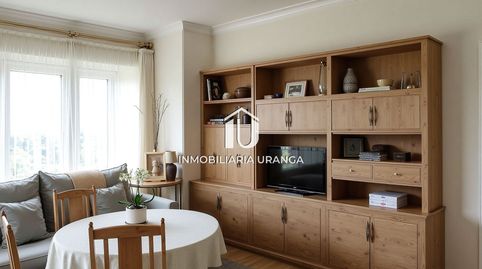 Foto 4 de Pis en venda a Bajada del Chorillo, Centro, Castro-Urdiales