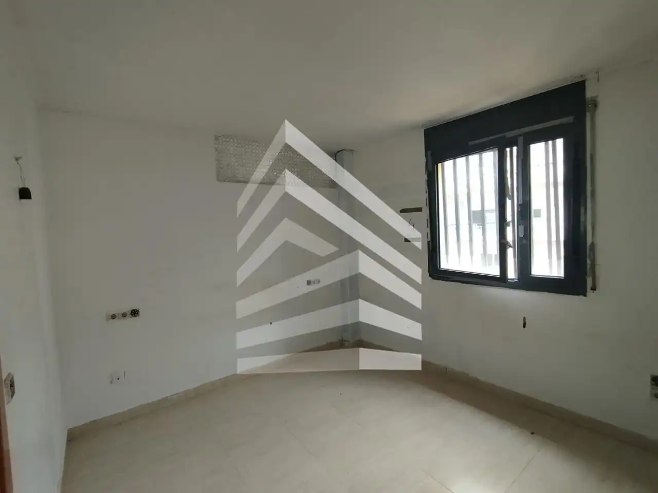 Piso con terraza en venta en Passeig d'Europa, imagen 10