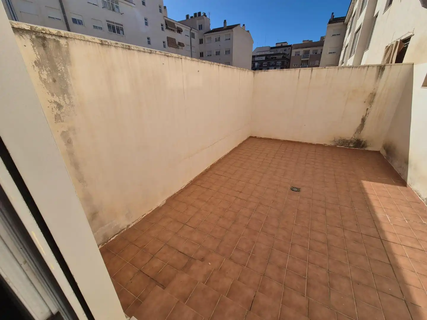 Local comercial en alquiler en Petrer, imagen 13