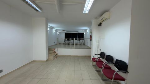 Photo 3 of Office for rent in Carrer D'àngel Guimerà, Santa Eulàlia, L'Hospitalet de Llobregat