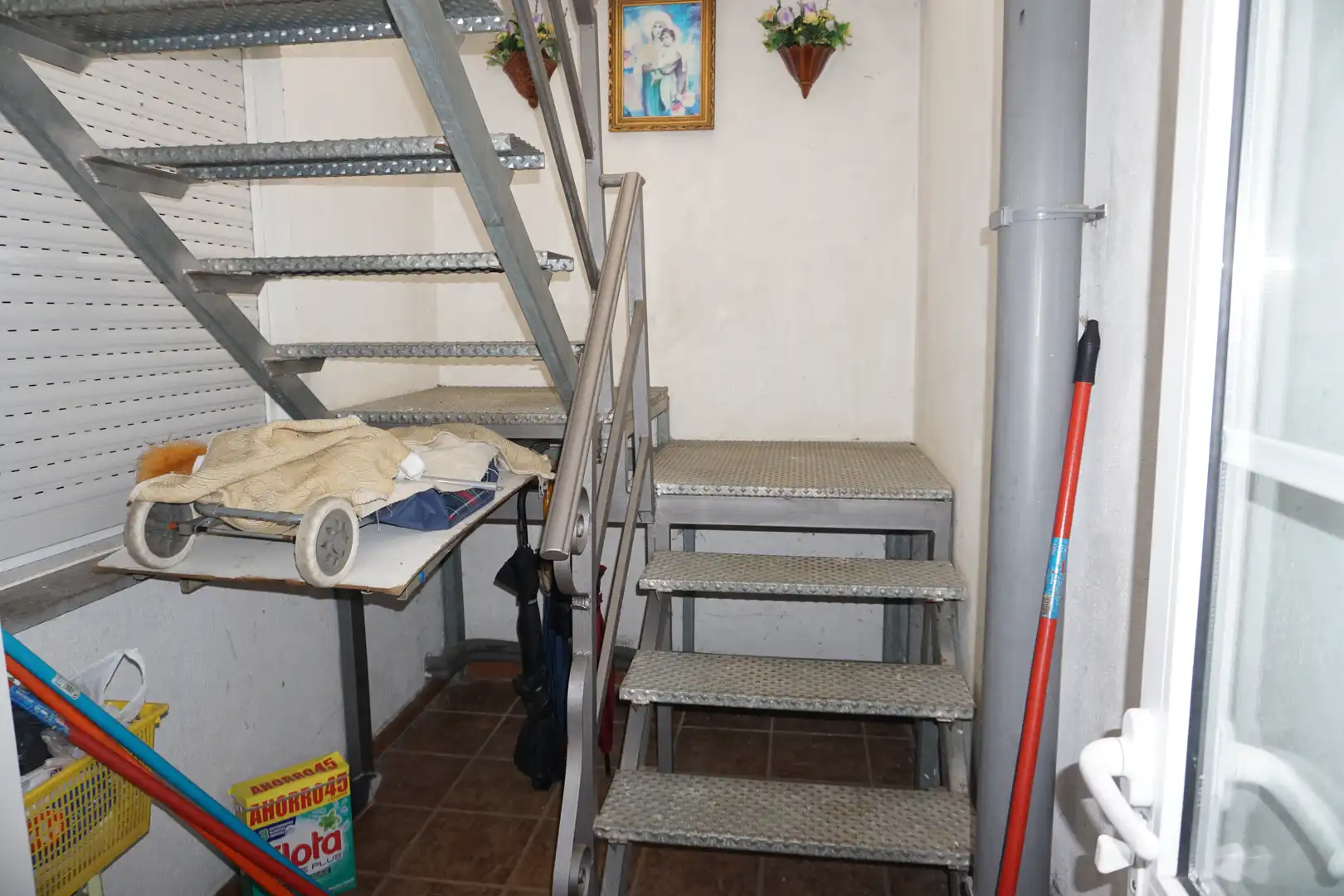 Casa o chalet en venta en Melide con Calefacción, Jardín privado y Terraza