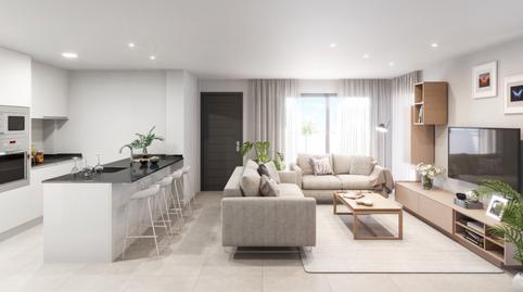 Photo 4 of House or chalet for sale in San Pedro del Pinatar ciudad, Murcia