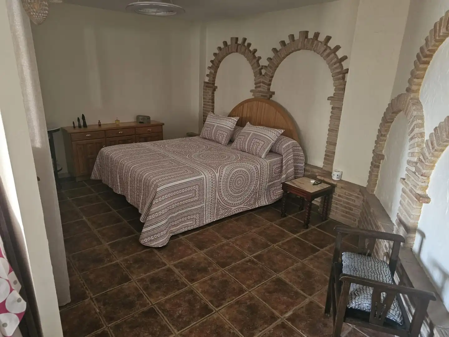 Casa amb piscina en venda a Formentera del Segura, imagen 37