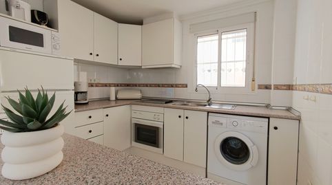 Foto 3 de Casa o chalet en venta en Rojales, Alicante
