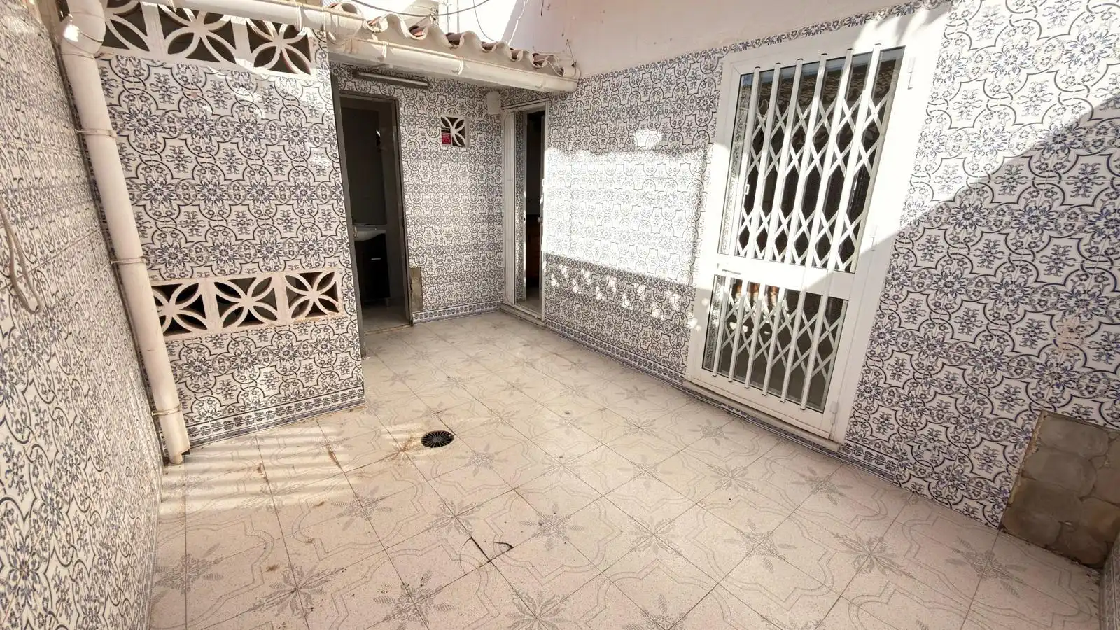 Adosado con terraza en venta en Calle RIO GUADALQUIVIR, imagen 7