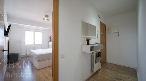 Foto 3 de Piso en venta en Sant Pere, Barcelona