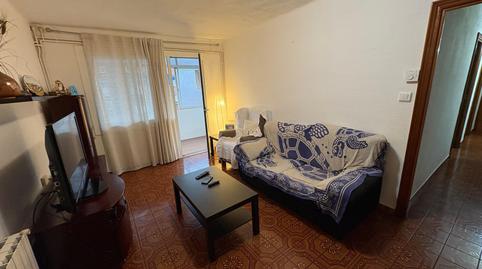 Foto 5 de Piso en venta en La Roureda, Sabadell