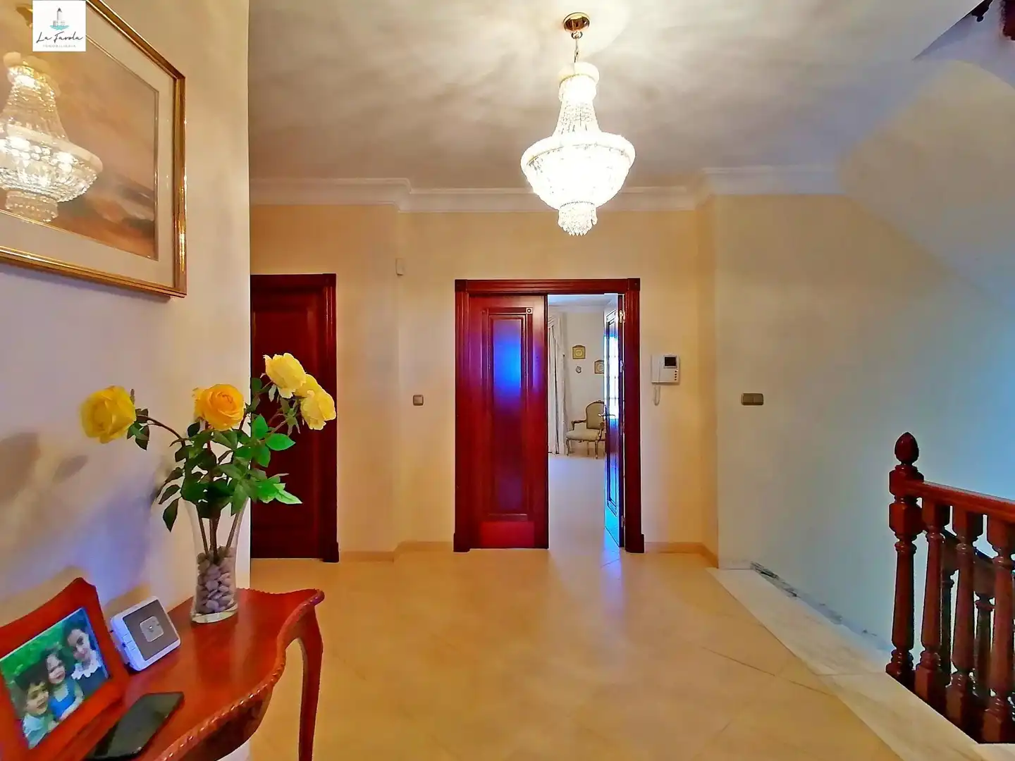 Casa o chalet en venta en Archidona con Calefacción, Jardín privado y Terraza