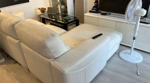 Photo 3 of Detached homes for sale in Calle Juan Carlos I, Lardero, La Rioja