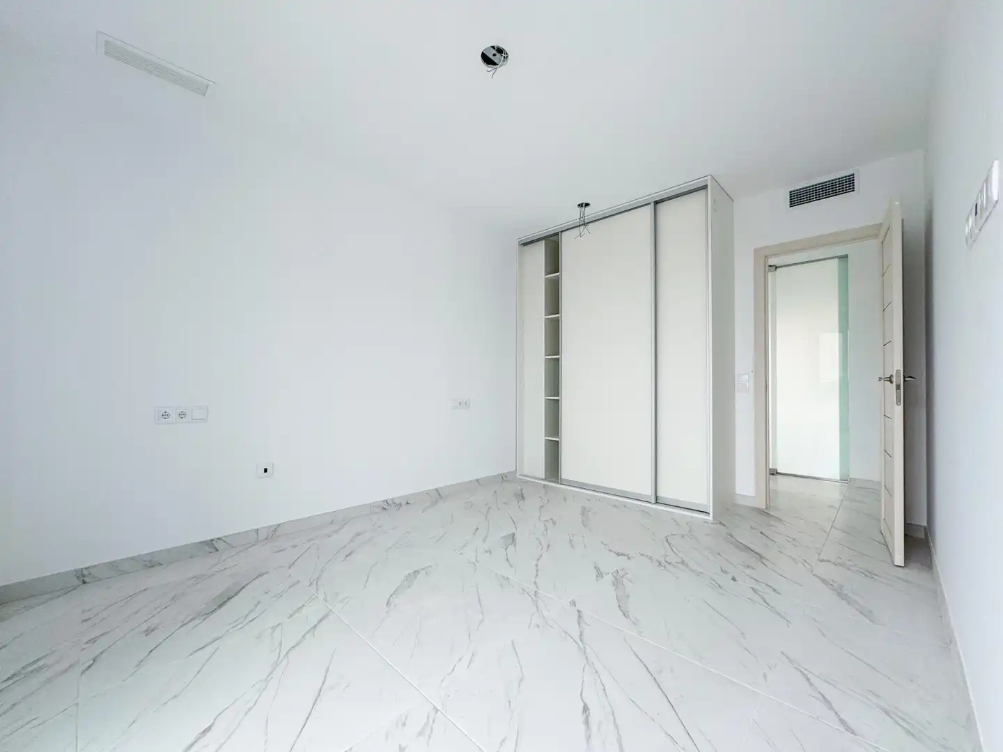 Attic for sale in La Pineda