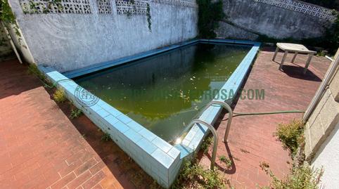 Foto 5 de Casa o xalet en venda a Parroquias Rurales, Pontevedra