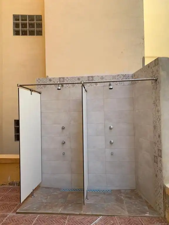 Bany de Pis en venda en Cullera