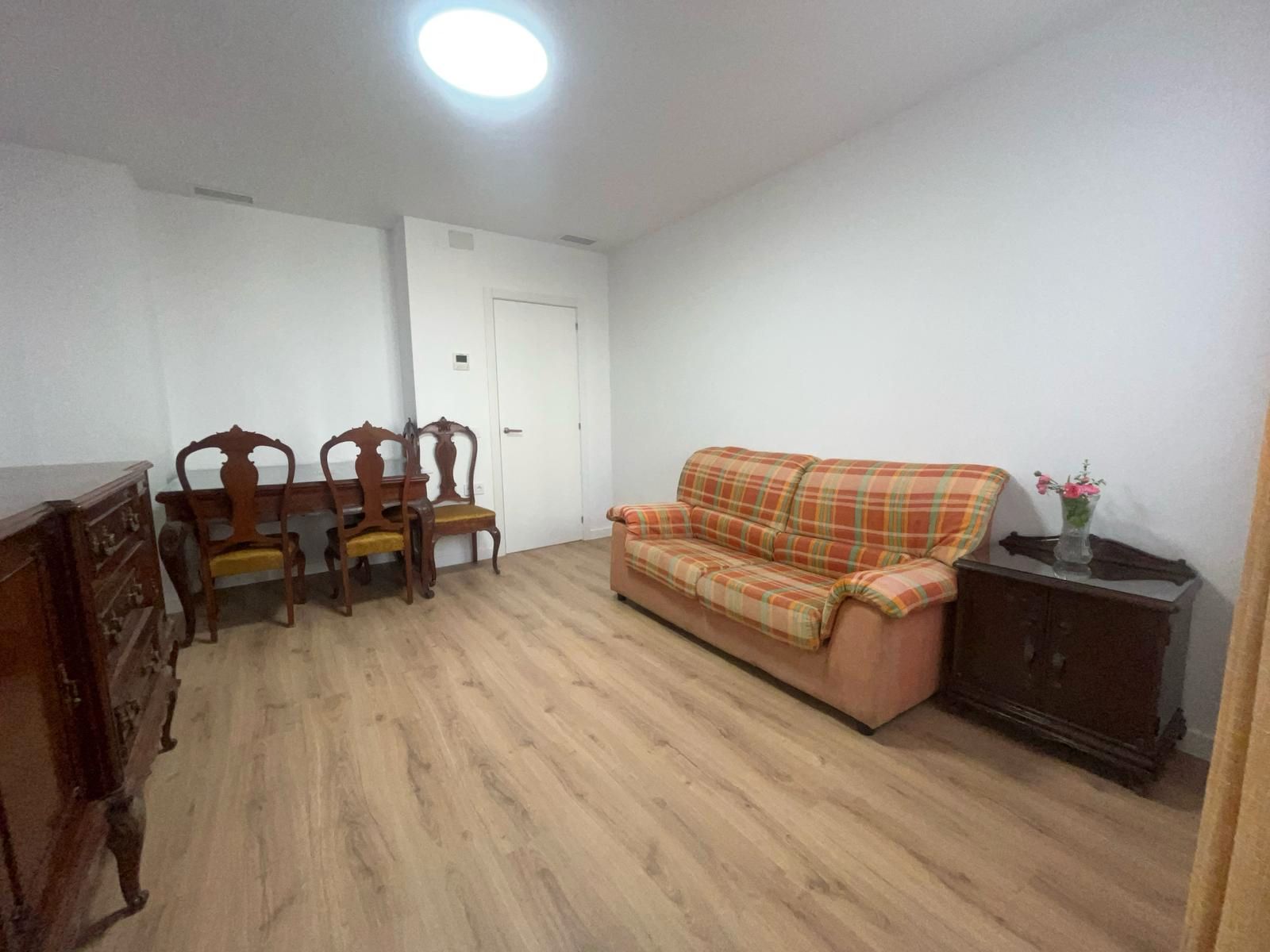 Piso en venta en Plaza Santa Teresa, San Antón