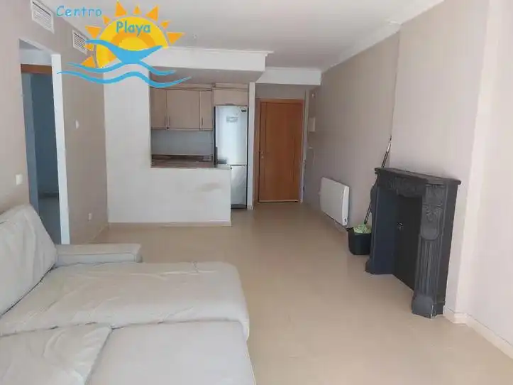 Appartement compact avec ascenseur à vendre à Moncófar Pueblo, imagen 5