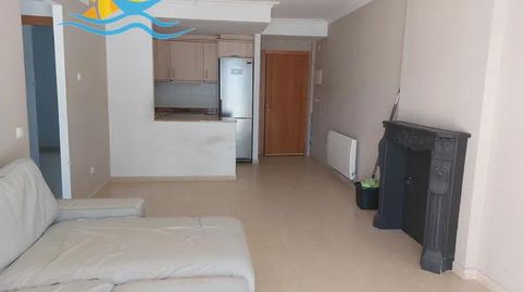 Foto 5 de Apartamento en venta en Moncófar Pueblo, Moncofa