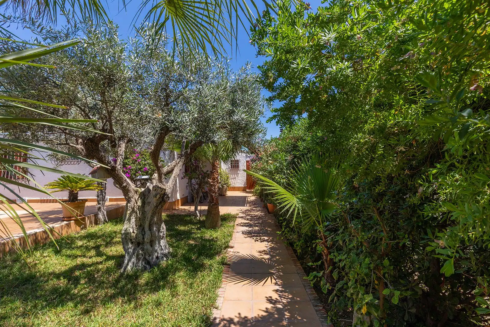 Chalet con piscina en venta en Calle Goleta la-Punta Prima, imagen 24