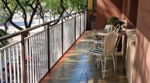 Photo 5 of Flat for sale in La Prosperitat, Barcelona