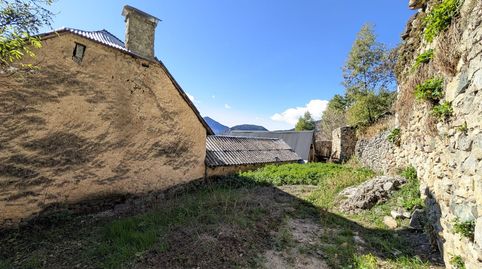 Foto 4 de Casa o chalet en venta en Tella-Sin, Huesca