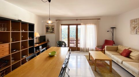 Foto 3 de Casa adosada en venda a Carrer Rec de Sa Tuna, 56, Aiguafreda - Sa Tuna, Begur