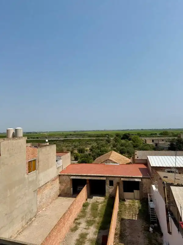 Flat for sale in Llaurí  with Air Conditioner, Heating and Furnished