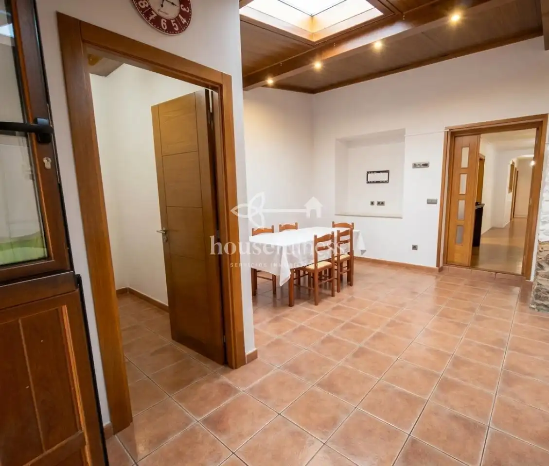 Haus zum Verkauf in Santa María, imagen 2