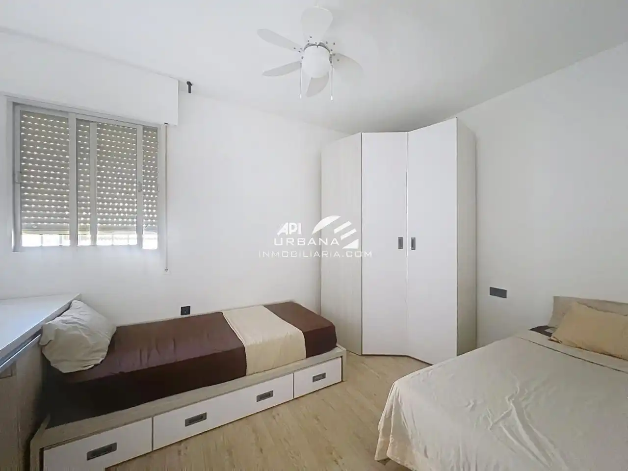 Wohnung zum Verkauf in Centro, imagen 11