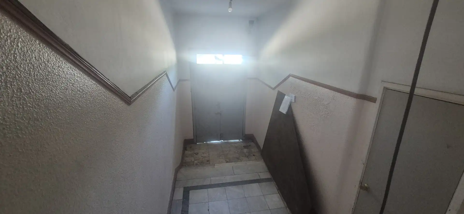 Àtic en venda en Pontevedra Capital  amb Balcó