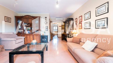 Photo 2 of Flat for sale in Port Saplaya, Alboraya