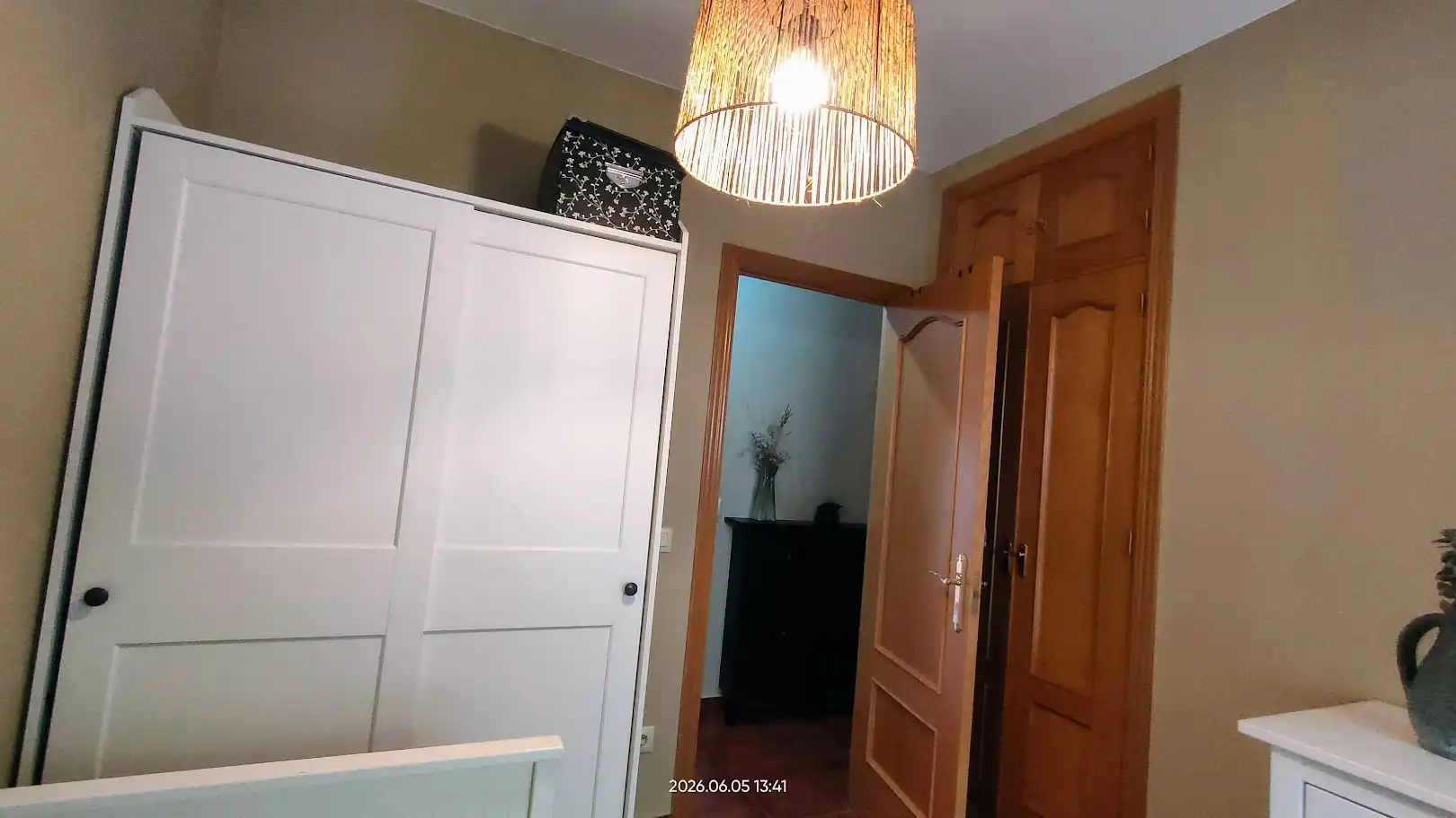 Casa o xalet en venda en El Casar amb Calefacció, Jardí privat i Terrassa