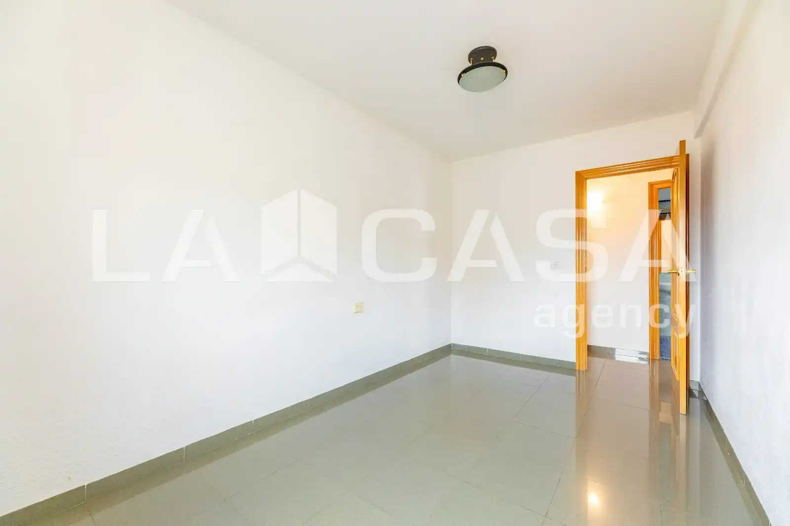 Piso con terraza en venta en Carrer de Sèneca, imagen 24