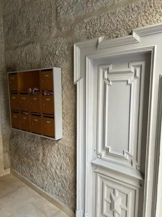 Wohnung mit Aufzug zum Verkauf in Centro Urbano, imagen 2