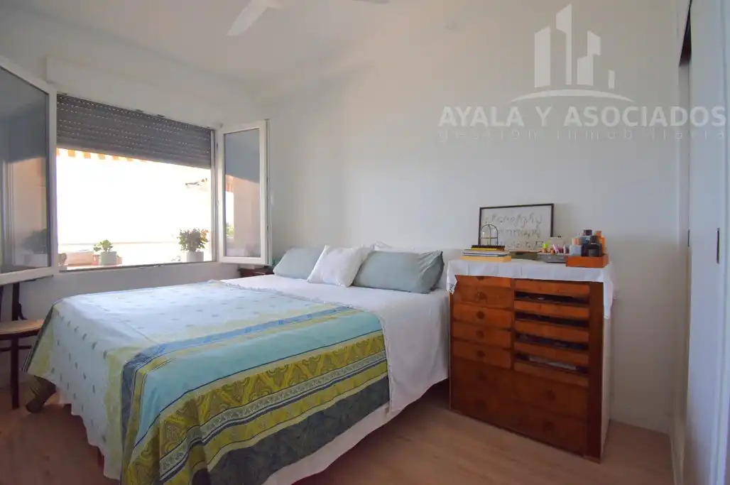 Flat for sale in Mar Menor de Cartagena – Cabo de Palos, imagen 13