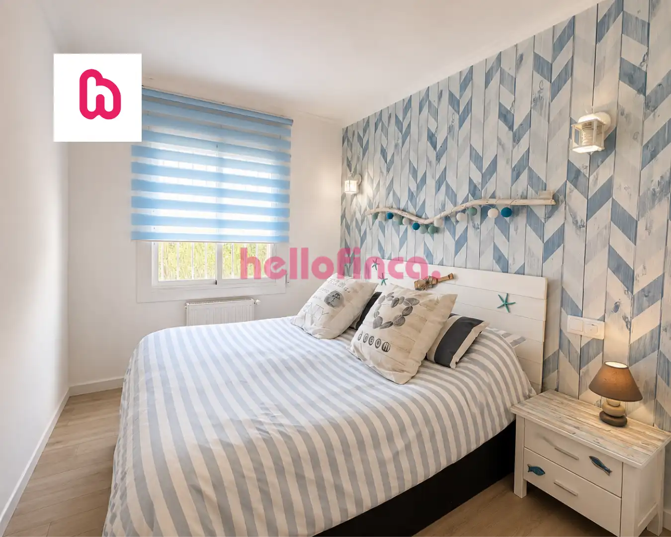 Villa zum Verkauf in Volta de l´Ametller, imagen 7