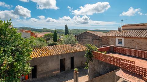 Photo 3 of Country house for sale in Carrer Cases Noves, 7, Regencós, Girona