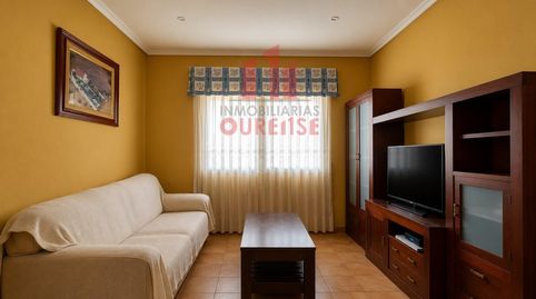 Foto 4 de Casa o xalet en venda a San Cibrao das Viñas, Ourense