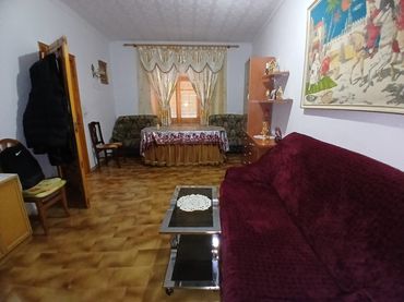 Casa en venta en Calle de Cervantes
