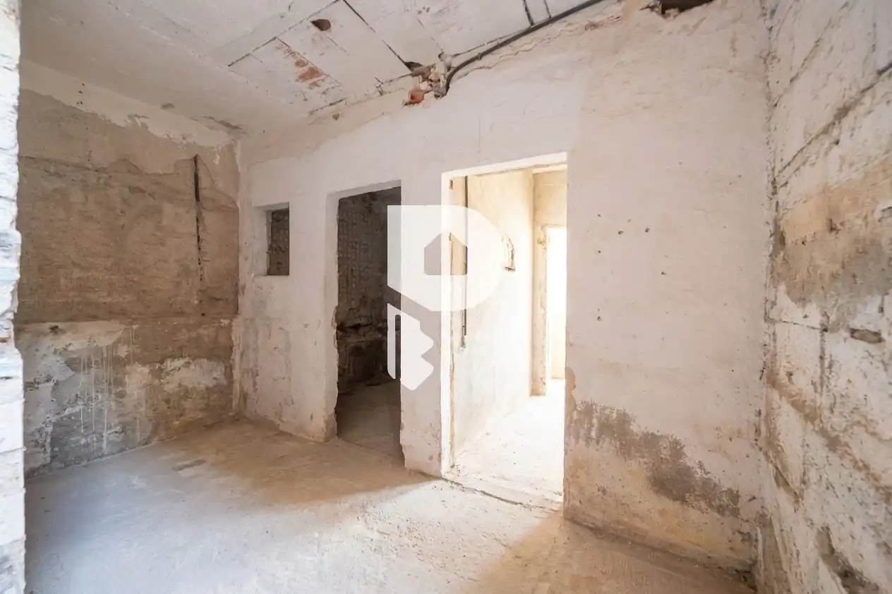 Casa o xalet en venda en Sant Vicenç Dels Horts amb Aire condicionat, Calefacció i Parquet