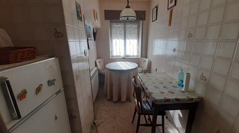 Foto 2 de Casa o chalet en venta en Calle Santa Inés, San Lázaro, Zamora