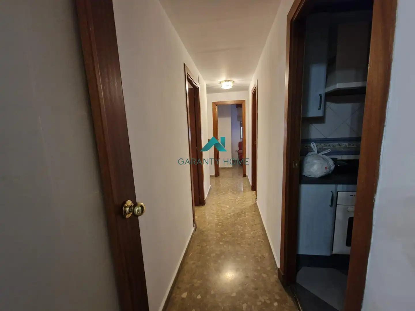 Appartement à vendre à Avenida - Divina Pastora - Plaza de Toros, imagen 20
