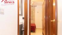 Bedroom of Flat for sale in  Córdoba Capital  with Air Conditioner, Heating and Storage room