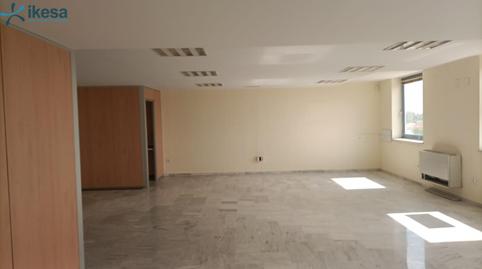 Photo 4 of Office for sale in Santa Clara, Sevilla